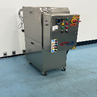 Mokon Circulating Fluid Temperature Control System image 0